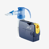 Home medical equipment