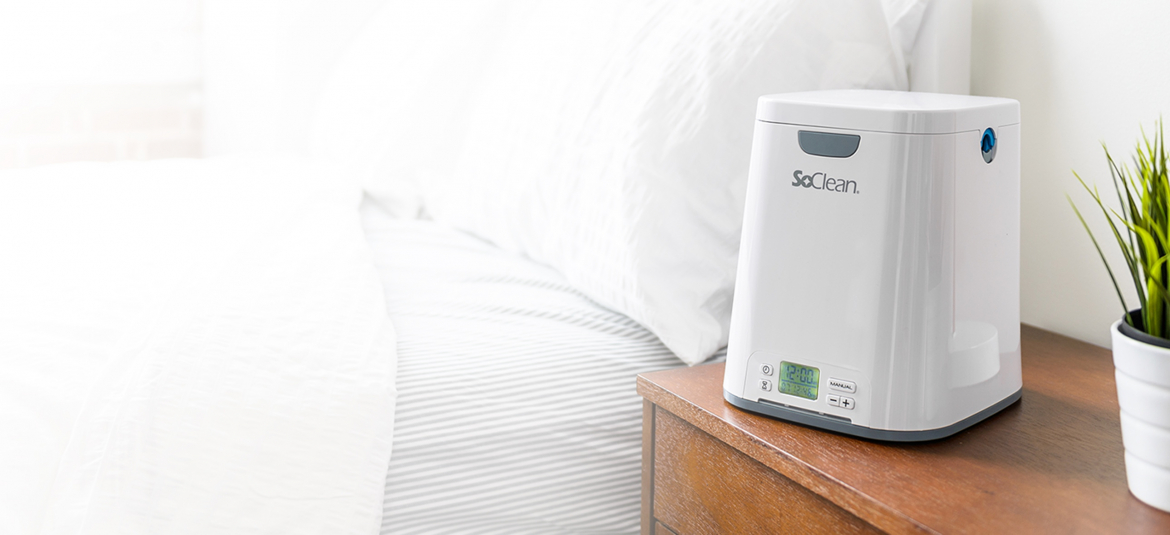 cpap-bedside